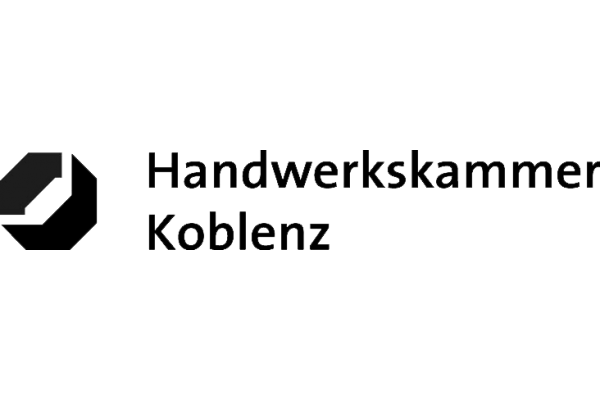 Service GmbH der Handwerkskammer Koblenz